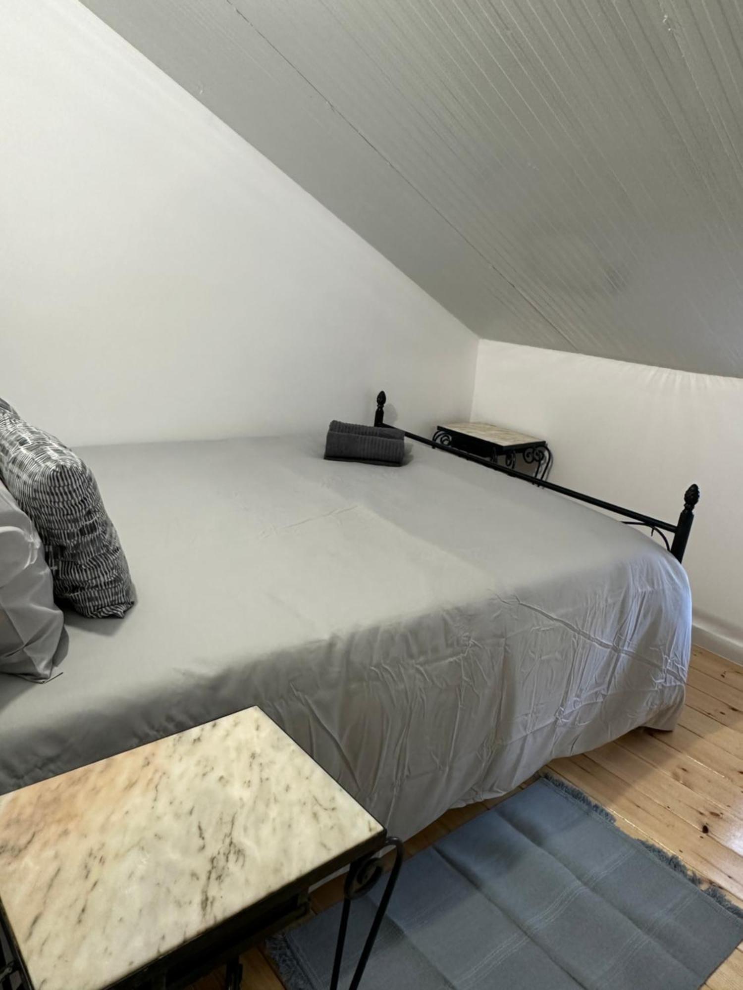 Village Marques De Pombal Homestay *