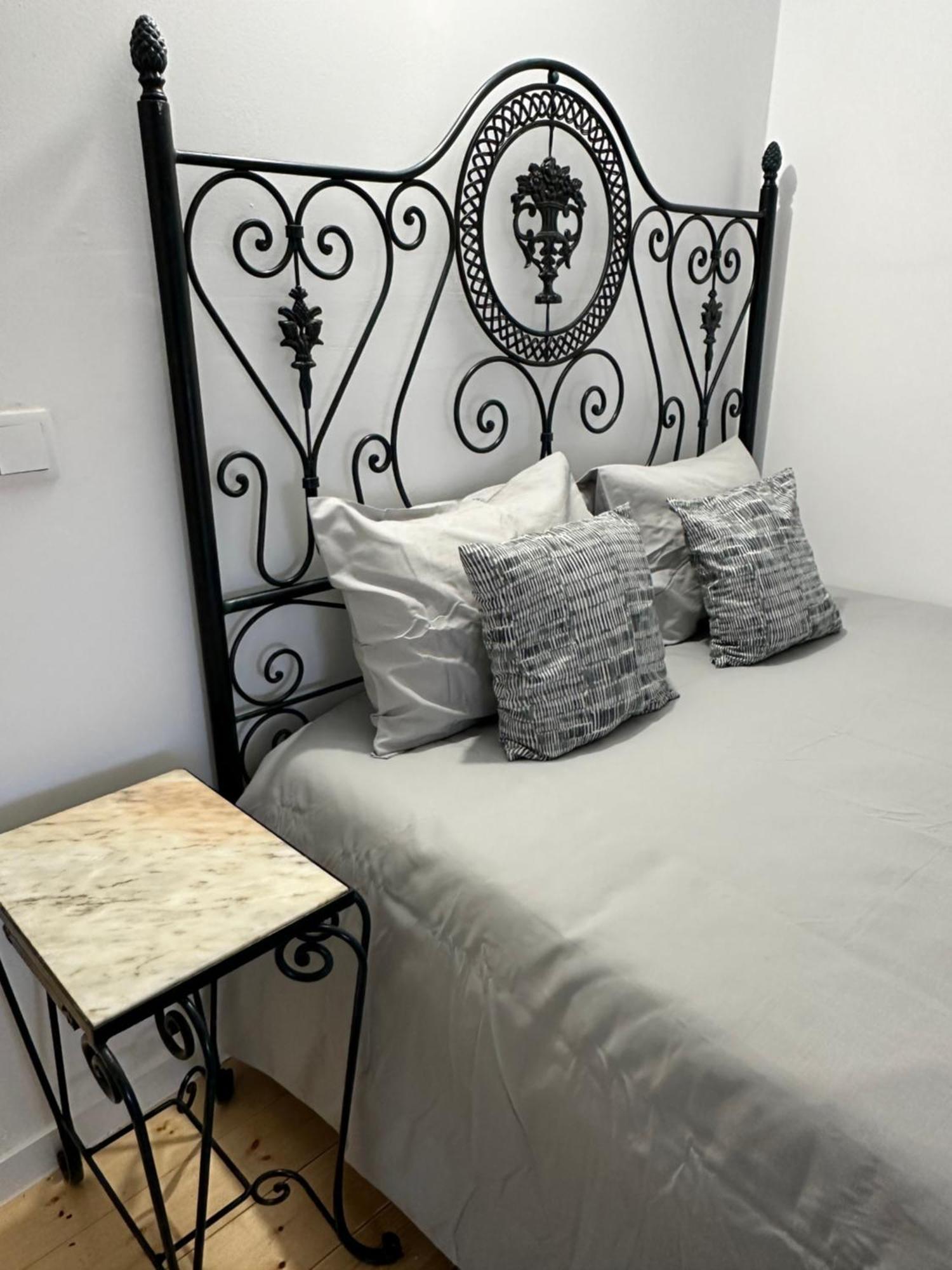 Homestay Village Marques De Pombal