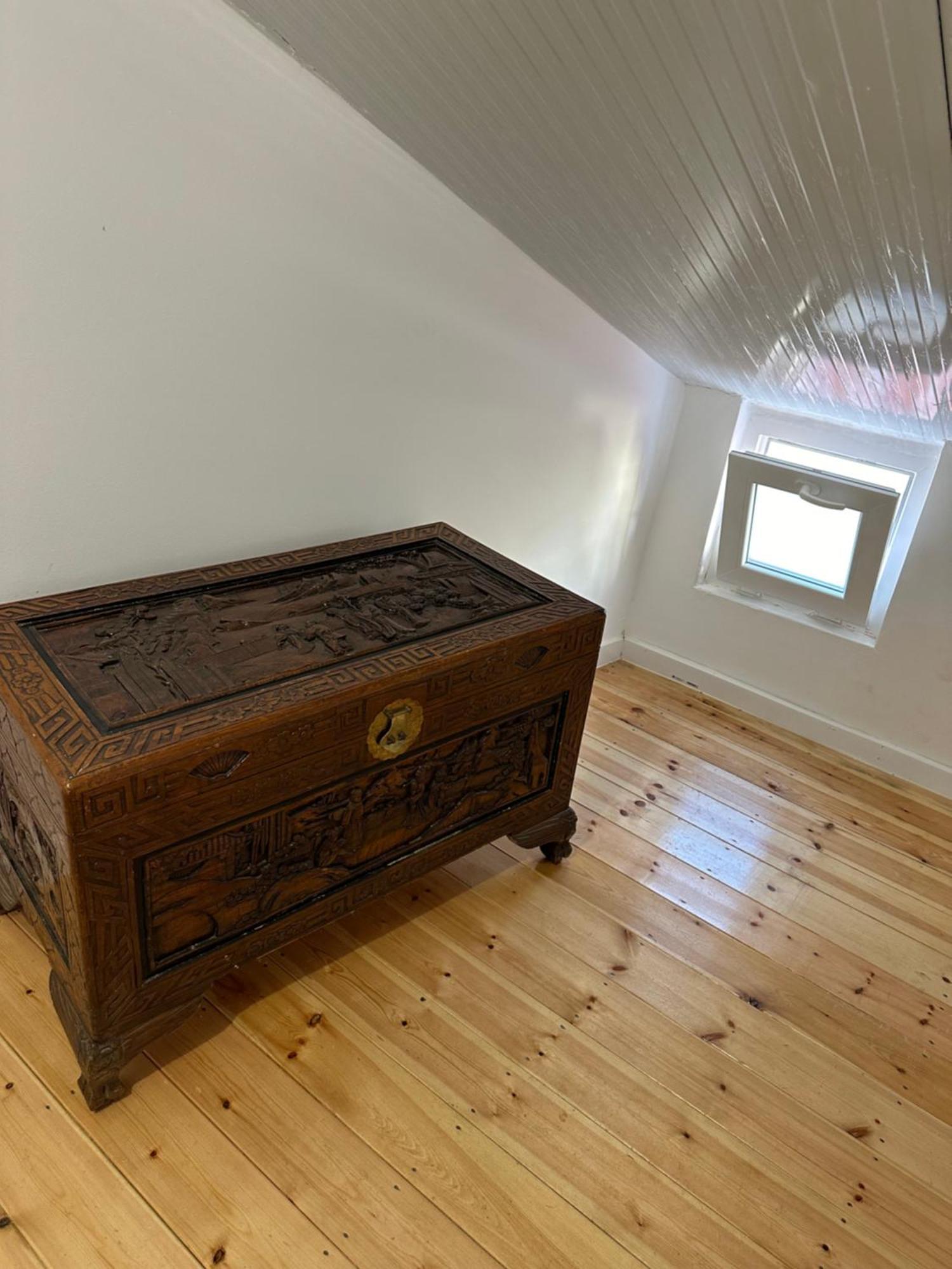 Homestay Village Marques De Pombal Lisbon