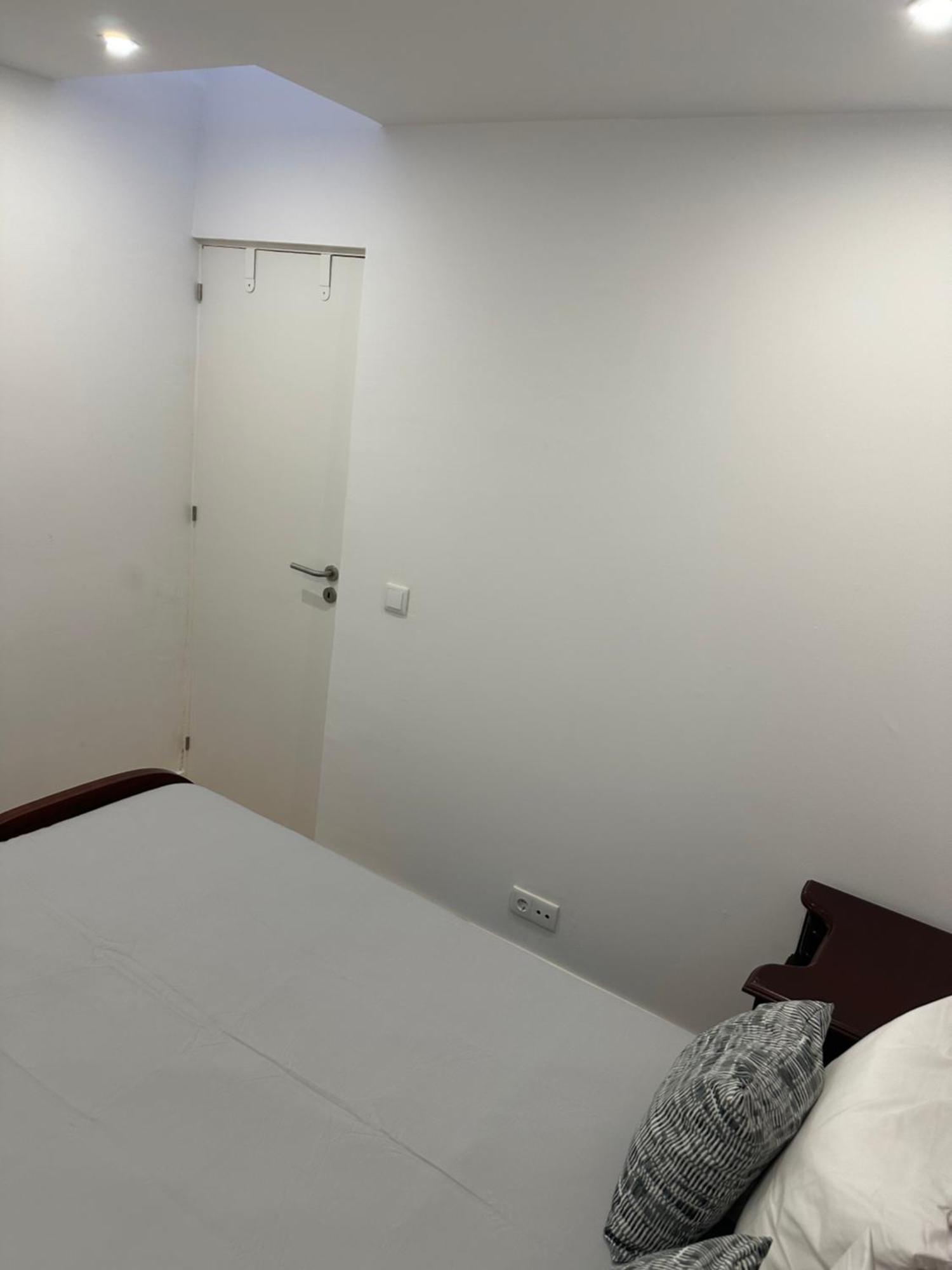 Village Marques De Pombal Homestay *